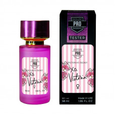 Victoria`s Secret XO Victoria ТЕСТЕР PRO жіночий 58 мл