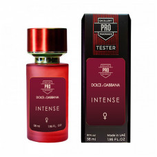 Dolce&Gabbana Intense ТЕСТЕР PRO женский 58 мл