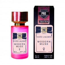 Estee Lauder Modern Muse ТЕСТЕР PRO жіночий 58 мл