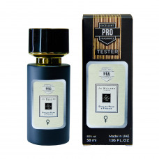 Jo Malone English Pear & Freesia ТЕСТЕР PRO женский 58 мл