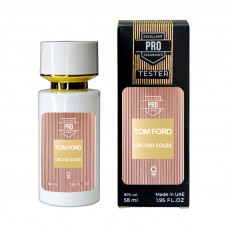 Tom Ford Orchid Soleil ТЕСТЕР PRO жіночий 58 мл