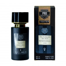 Victoria`s Secret Bombshell Oud ТЕСТЕР PRO жіночий 58 мл