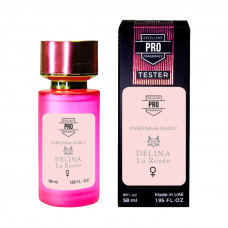 Parfums de Marly Delina La Rosee ТЕСТЕР PRO женский 58 мл