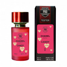 Chanel Candy ТЕСТЕР PRO женский 58 мл