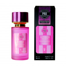 Victoria`s Secret Bombshell Passion ТЕСТЕР PRO жіночий 58 мл