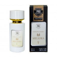 Parfums de Marly Meliora ТЕСТЕР PRO жіночий 58 мл