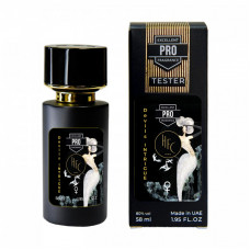 Haute Fragrance Devils Intrigue ТЕСТЕР PRO жіночий 58 мл