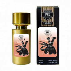 Guerlain La Petite Robe Noire Nectar ТЕСТЕР PRO женский 58 мл