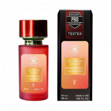 Victoria`s Secret Bombshell Sundrenched ТЕСТЕР PRO женский 58 мл