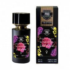 Victoria`s Secret Bombshell Wild Flower ТЕСТЕР PRO жіночий 58 мл