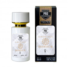 Amouage Honour ТЕСТЕР PRO жіночий 58 мл