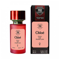 Chloe Eau De Parfum ТЕСТЕР PRO жіночий 58 мл