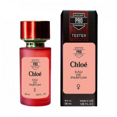 Chloe Eau De Parfum ТЕСТЕР PRO женский 58 мл