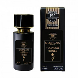 Guerlain Tobacco Honey TESTER PRO унісекс 58 мл