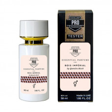 Essential Parfums Bois Imperial ТЕСТЕР PRO унисекс 58 мл