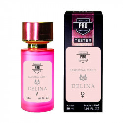 Parfums de Marly Delina ТЕСТЕР PRO жіночий 58 мл