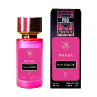 Prada Candy ТЕСТЕР PRO жіночий 58 мл