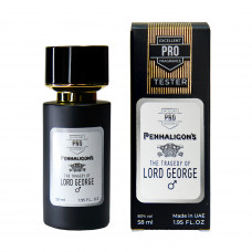 Penhaligons Portraits The Tragedy of Lord George ТЕСТЕР PRO мужской 58 мл