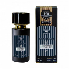 Parfums de Marly Layton ТЕСТЕР PRO чоловічий 58 мл