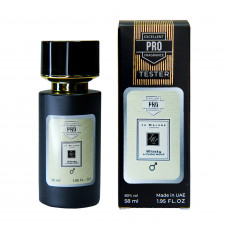 Jo Malone Whisky & Cedarwood ТЕСТЕР PRO чоловічий 58 мл