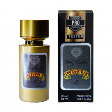 Remy Latour Cigar ТЕСТЕР PRO мужской 58 мл