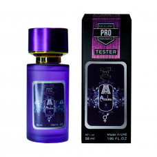 Attar Collection Azalea ТЕСТЕР PRO унісекс 58 мл