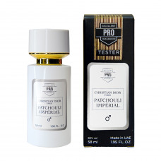 Dior Patchouli Imperial ТЕСТЕР PRO унисекс 58 мл