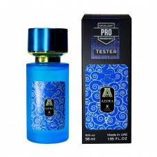 Attar Collection Azora ТЕСТЕР PRO унісекс 58 мл