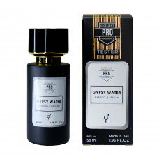 Byredo Gypsy Water ТЕСТЕР PRO унисекс 58 мл