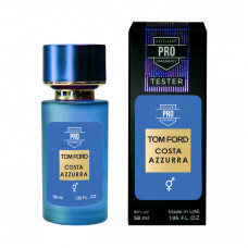 Tom Ford Costa Azzurra ТЕСТЕР PRO унисекс 58 мл