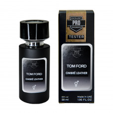 Tom Ford Ombre Leather ТЕСТЕР PRO унисекс 58 мл