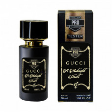 Gucci A Midnight Stroll ТЕСТЕР PRO унисекс 58 мл