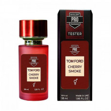 Tom Ford Cherry Smoke ТЕСТЕР PRO унісекс 58 мл