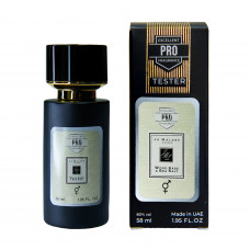 Jo Malone Wood Sage & Sea Salt ТЕСТЕР PRO унісекс 58 мл