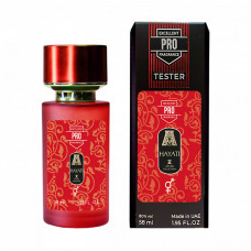 Attar Collection Hayati ТЕСТЕР PRO унісекс 58 мл