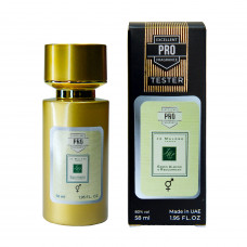 Jo Malone Green Almond & Redcurrant ТЕСТЕР PRO унисекс 58 мл