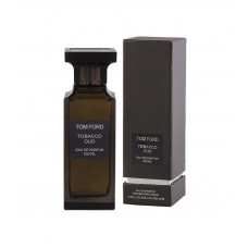 Парфюмированная вода унисекс Tom Ford Tobacco Oud 100 мл