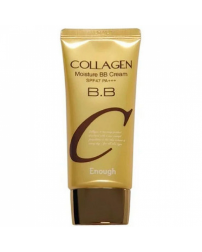 BB-крем Enough Collagen SPF47PA+++