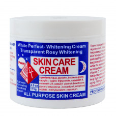 Отбеливающее средство для кожи Wokali Skin Care Cream WKL240 115 г