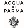 Acqua di Parma