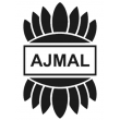 Ajmal