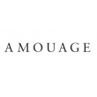 Amouage