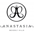 Anastasia Beverly Hills