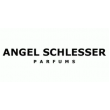 Angel Schlesser