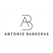 Antonio Banderas