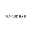 Armand Basi