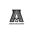 Attar Collection