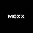 Mexx