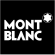 Montblanc