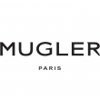 Mugler